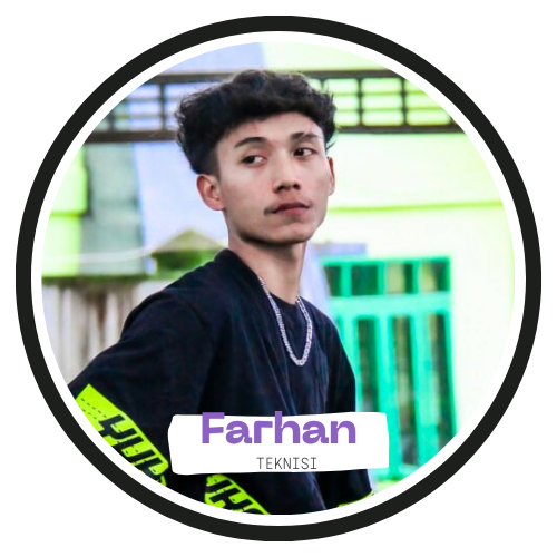 Farhan
