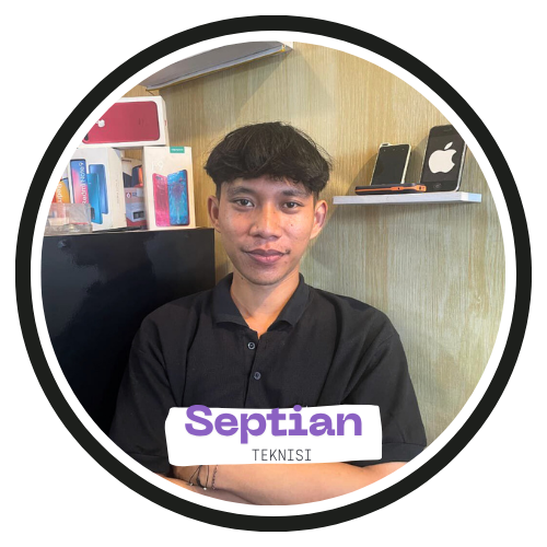 Septian